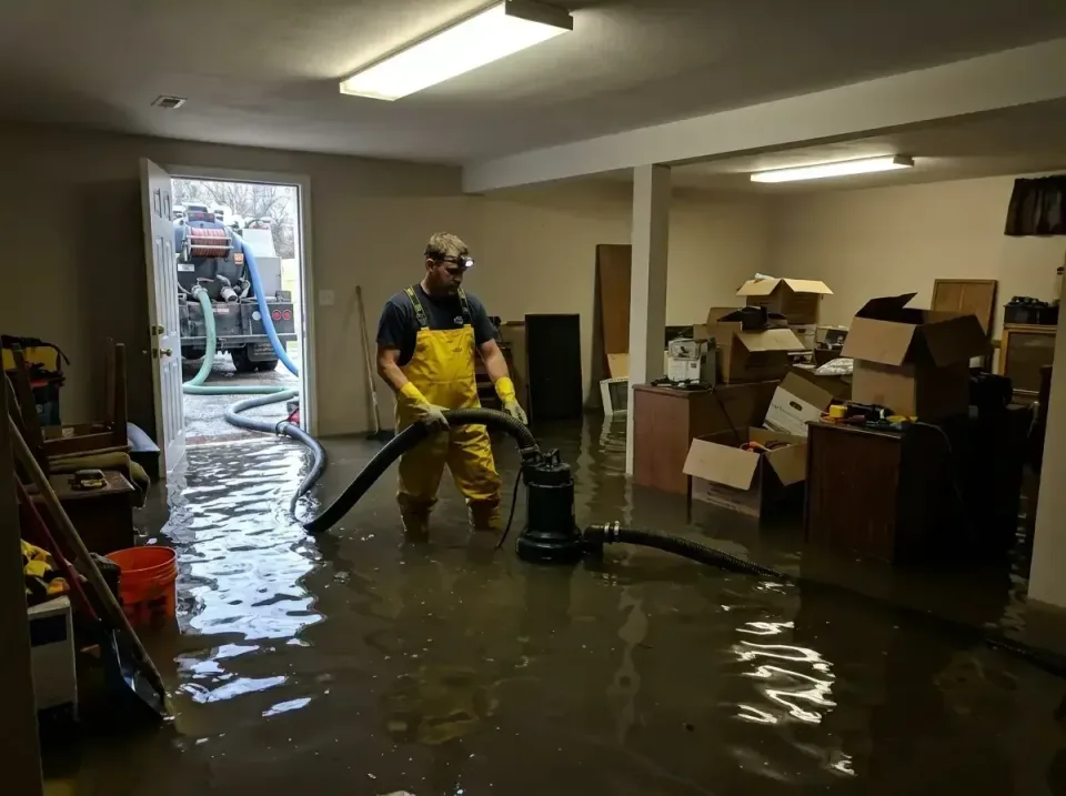 basement-burst-pipe-flooding-a-001 — frequently asked questions, 24-Hour Water Damage Restoration Services in Sterling, KS